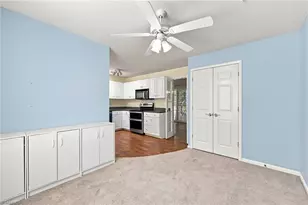 2221 Delaney Dr, Burlington, NC 27215 - Photo 25
