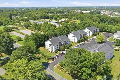 2221 Delaney Drive #112, Burlington, NC 27215 - Photo 5