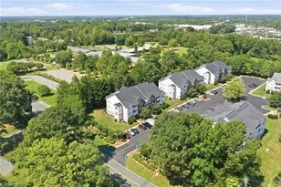2221 Delaney Dr, Burlington, NC 27215 - Photo 5