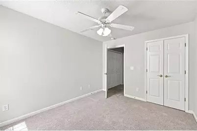 2221 Delaney Drive #112, Burlington, NC 27215 - Photo 21
