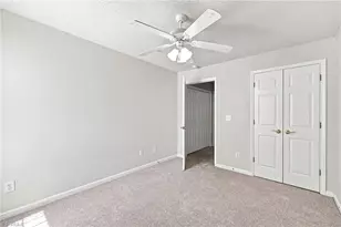 2221 Delaney Dr, Burlington, NC 27215 - Photo 21