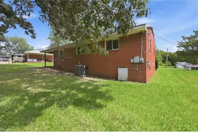 214 Sunnybrook Street, High Point, NC 27260 - Photo 27