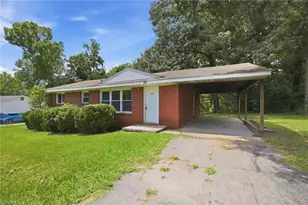 214 Sunnybrook St, High Point, NC 27260 - Photo 3