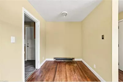 214 Sunnybrook Street, High Point, NC 27260 - Photo 13