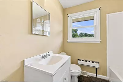 214 Sunnybrook Street, High Point, NC 27260 - Photo 19