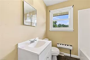 214 Sunnybrook St, High Point, NC 27260 - Photo 19