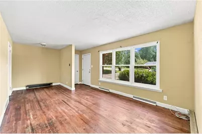 214 Sunnybrook Street, High Point, NC 27260 - Photo 11