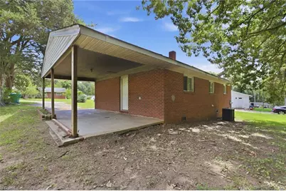 214 Sunnybrook Street, High Point, NC 27260 - Photo 25