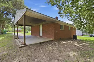 214 Sunnybrook St, High Point, NC 27260 - Photo 25