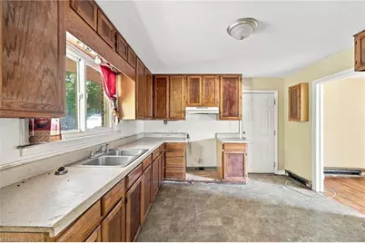 214 Sunnybrook Street, High Point, NC 27260 - Photo 17