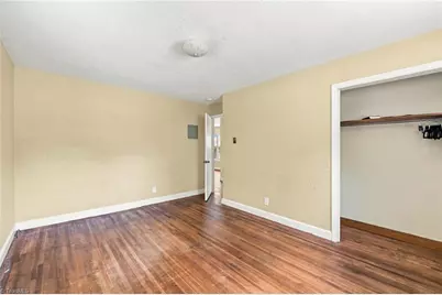 214 Sunnybrook Street, High Point, NC 27260 - Photo 23