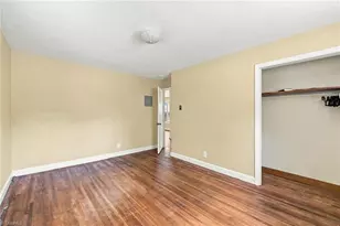 214 Sunnybrook St, High Point, NC 27260 - Photo 23