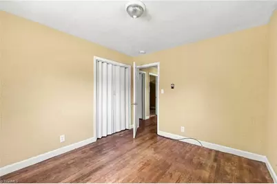 214 Sunnybrook Street, High Point, NC 27260 - Photo 21