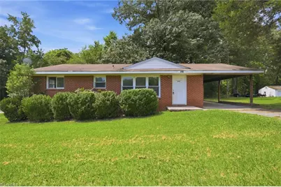214 Sunnybrook Street, High Point, NC 27260 - Photo 1