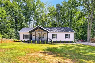7416 Friendship Church Rd, Browns Summit, NC 27214 - Photo 3