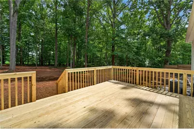 7416 Friendship Church Road, Browns Summit, NC 27214 - Photo 45