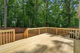 7416 Friendship Church Rd, Browns Summit, NC 27214 - Photo 45