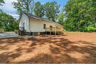 7416 Friendship Church Road, Browns Summit, NC 27214 - Photo 43
