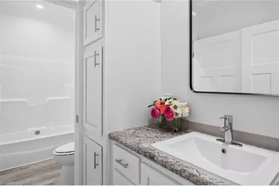 7416 Friendship Church Road, Browns Summit, NC 27214 - Photo 37