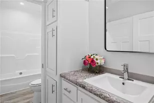 7416 Friendship Church Rd, Browns Summit, NC 27214 - Photo 37