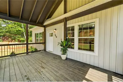 7416 Friendship Church Road, Browns Summit, NC 27214 - Photo 11