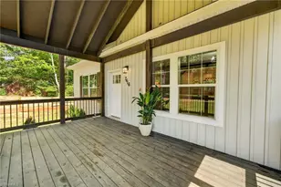 7416 Friendship Church Rd, Browns Summit, NC 27214 - Photo 11