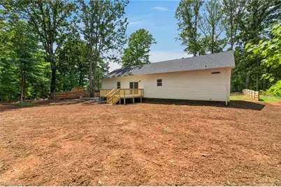 7416 Friendship Church Road, Browns Summit, NC 27214 - Photo 41
