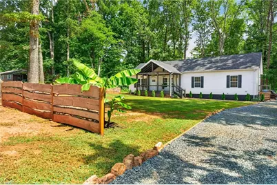 7416 Friendship Church Road, Browns Summit, NC 27214 - Photo 9