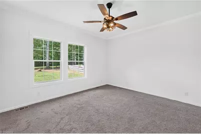 7416 Friendship Church Road, Browns Summit, NC 27214 - Photo 23