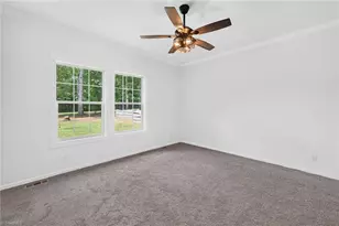 7416 Friendship Church Rd, Browns Summit, NC 27214 - Photo 23
