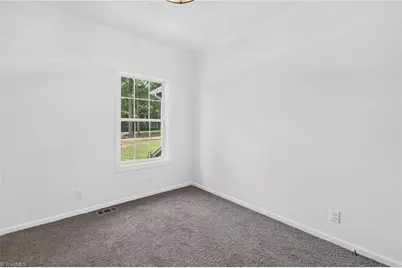 7416 Friendship Church Road, Browns Summit, NC 27214 - Photo 35