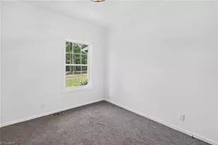 7416 Friendship Church Rd, Browns Summit, NC 27214 - Photo 35