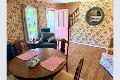 1070 W River Run, Asheboro, NC 27205 - Photo 9