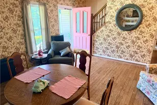 1070 W River Run, Asheboro, NC 27205 - Photo 9