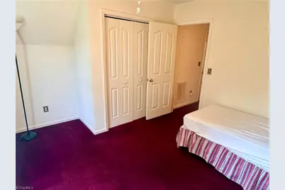 1070 W River Run, Asheboro, NC 27205 - Photo 21