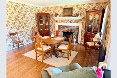 1070 W River Run, Asheboro, NC 27205 - Photo 7