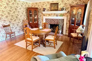 1070 W River Run, Asheboro, NC 27205 - Photo 7