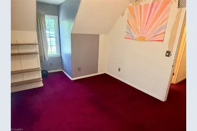 1070 W River Run, Asheboro, NC 27205 - Photo 25
