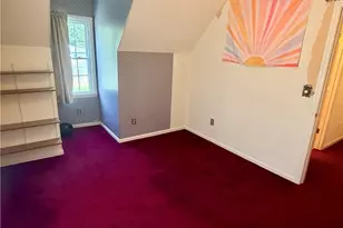 1070 W River Run, Asheboro, NC 27205 - Photo 25