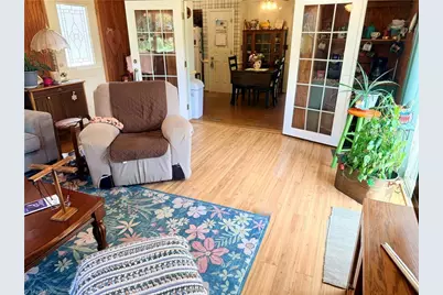 1070 W River Run, Asheboro, NC 27205 - Photo 15
