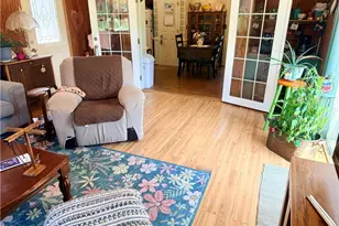 1070 W River Run, Asheboro, NC 27205 - Photo 15