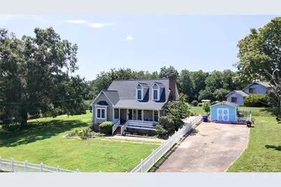 1070 W River Run, Asheboro, NC 27205 - Photo 5