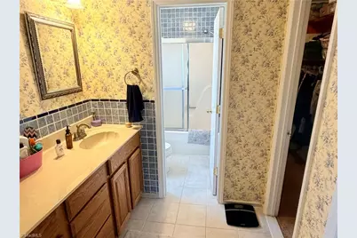 1070 W River Run, Asheboro, NC 27205 - Photo 19