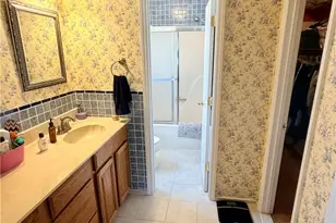 1070 W River Run, Asheboro, NC 27205 - Photo 19