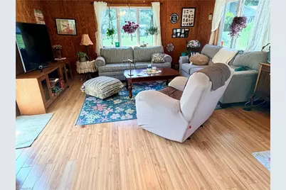 1070 W River Run, Asheboro, NC 27205 - Photo 13