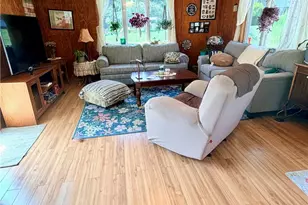 1070 W River Run, Asheboro, NC 27205 - Photo 13