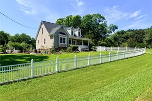 1070 W River Run, Asheboro, NC 27205 - Photo 3