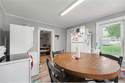 809 Arthur Avenue, High Point, NC 27263 - Photo 35