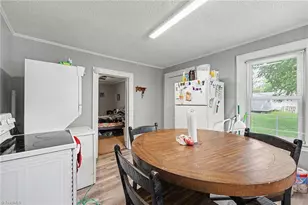 809 Arthur Ave, High Point, NC 27263 - Photo 35