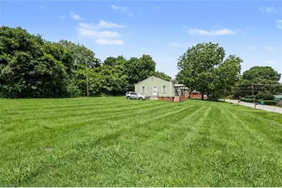 809 Arthur Avenue, High Point, NC 27263 - Photo 25